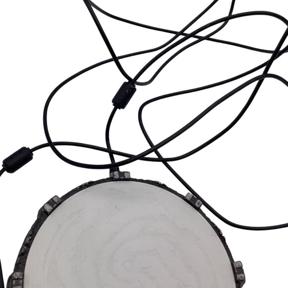 Activision Skylanders Portal Of Power USB Wireless Base Model 0000547 Tested - Picture 8 of 9